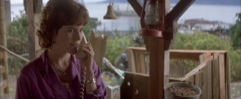 Short Circuit screenshot 3