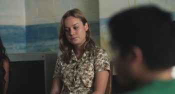 Short Term 12 screenshot 2