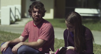 Short Term 12 screenshot 3