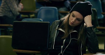 Antisocial screenshot 1