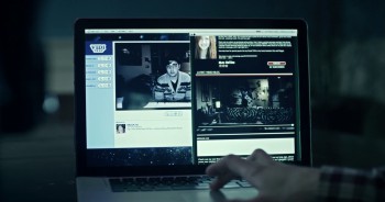 Antisocial screenshot 2