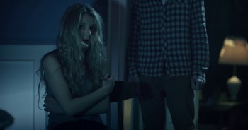 Antisocial screenshot 3