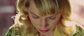 Shutter Island screenshot 1