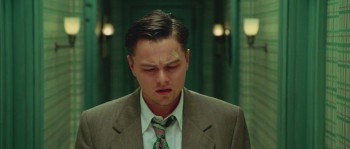 Shutter Island screenshot 3