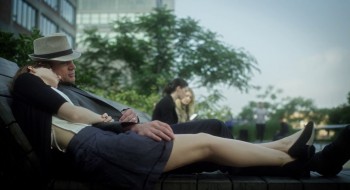 Side Effects screenshot 1