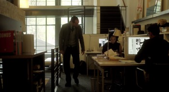 Side Effects screenshot 2