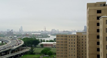 Side Effects screenshot 3