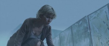 Silent Hill screenshot 1