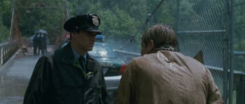 Silent Hill screenshot 2