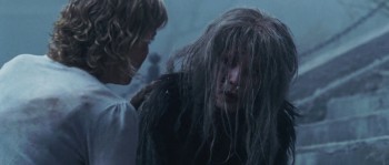 Silent Hill screenshot 3