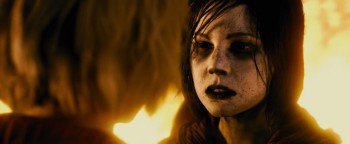 Silent Hill: Revelation screenshot 2