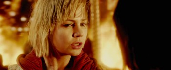 Silent Hill: Revelation screenshot 3