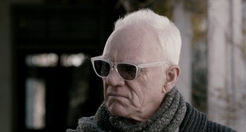 Antiviral screenshot 2