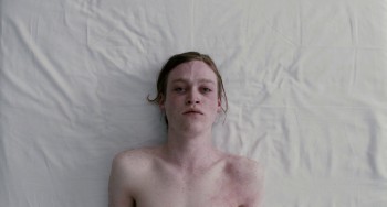 Antiviral screenshot 3