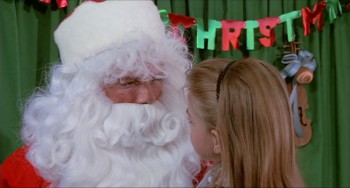 Silent Night, Deadly Night screenshot 2
