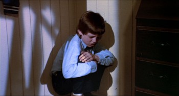 Silent Night, Deadly Night screenshot 3