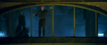 Silent Trigger screenshot 3