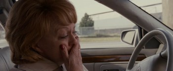 Silver Linings Playbook screenshot 1