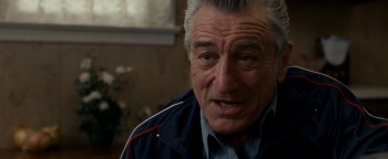 Silver Linings Playbook screenshot 2