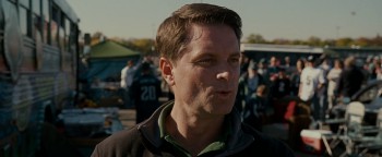 Silver Linings Playbook screenshot 3