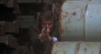 Silver Streak screenshot 3