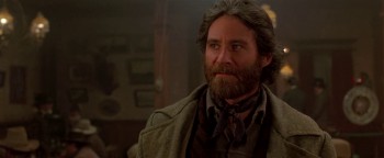 Silverado screenshot 1