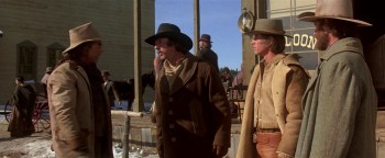 Silverado screenshot 2