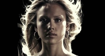 Sin City screenshot 2