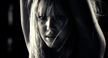 Sin City screenshot 3