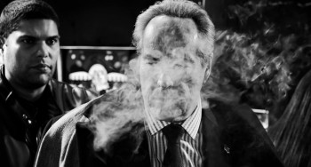 Sin City: A Dame to Kill For screenshot 3