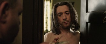 Any Day Now screenshot 1