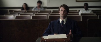 Any Day Now screenshot 2