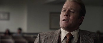 Any Day Now screenshot 3