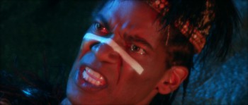 Sinbad: The Fifth Voyage screenshot 3