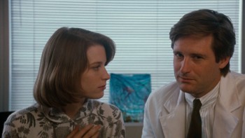 Singles screenshot 2