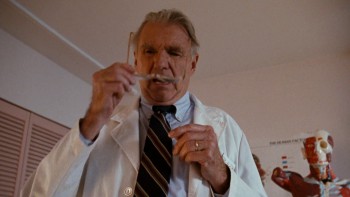 Singles screenshot 3