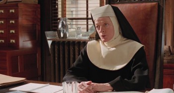 Sister Act screenshot 2