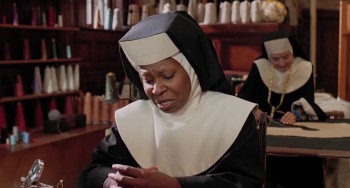 Sister Act screenshot 3
