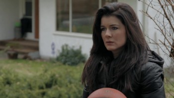 Sisters & Brothers screenshot 1