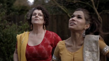 Sisters & Brothers screenshot 2