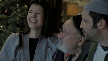 Sisters & Brothers screenshot 3