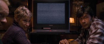 Skinwalkers screenshot 1