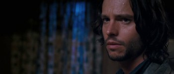 Skinwalkers screenshot 2