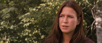 Skinwalkers screenshot 3