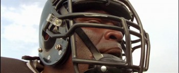 Any Given Sunday screenshot 2