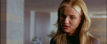 Any Given Sunday screenshot 3