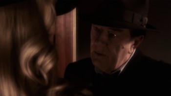 Sky Captain and the World of Tomorrow screenshot 2