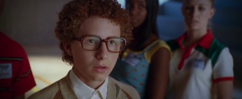 Sky High screenshot 2