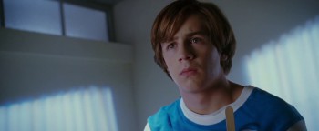Sky High screenshot 3