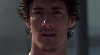 Skyline screenshot 1